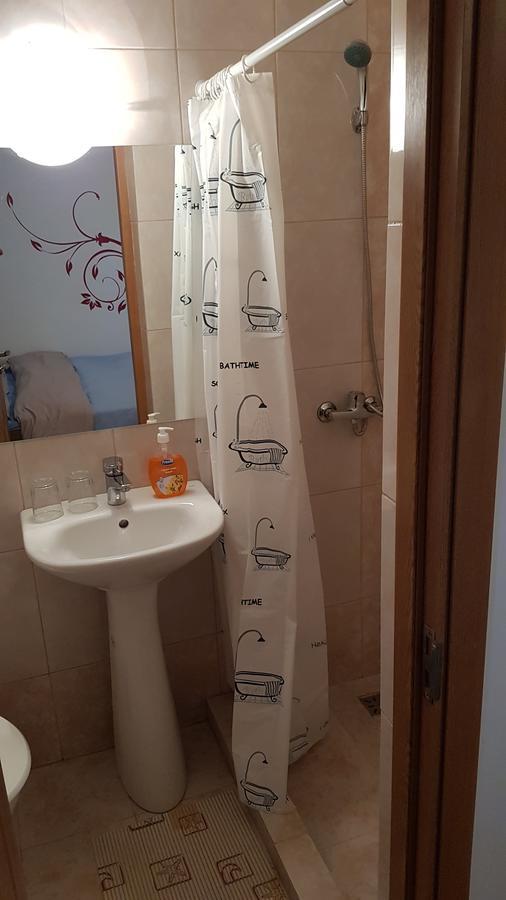 My Place - Cozy Rooms Сибиу Экстерьер фото